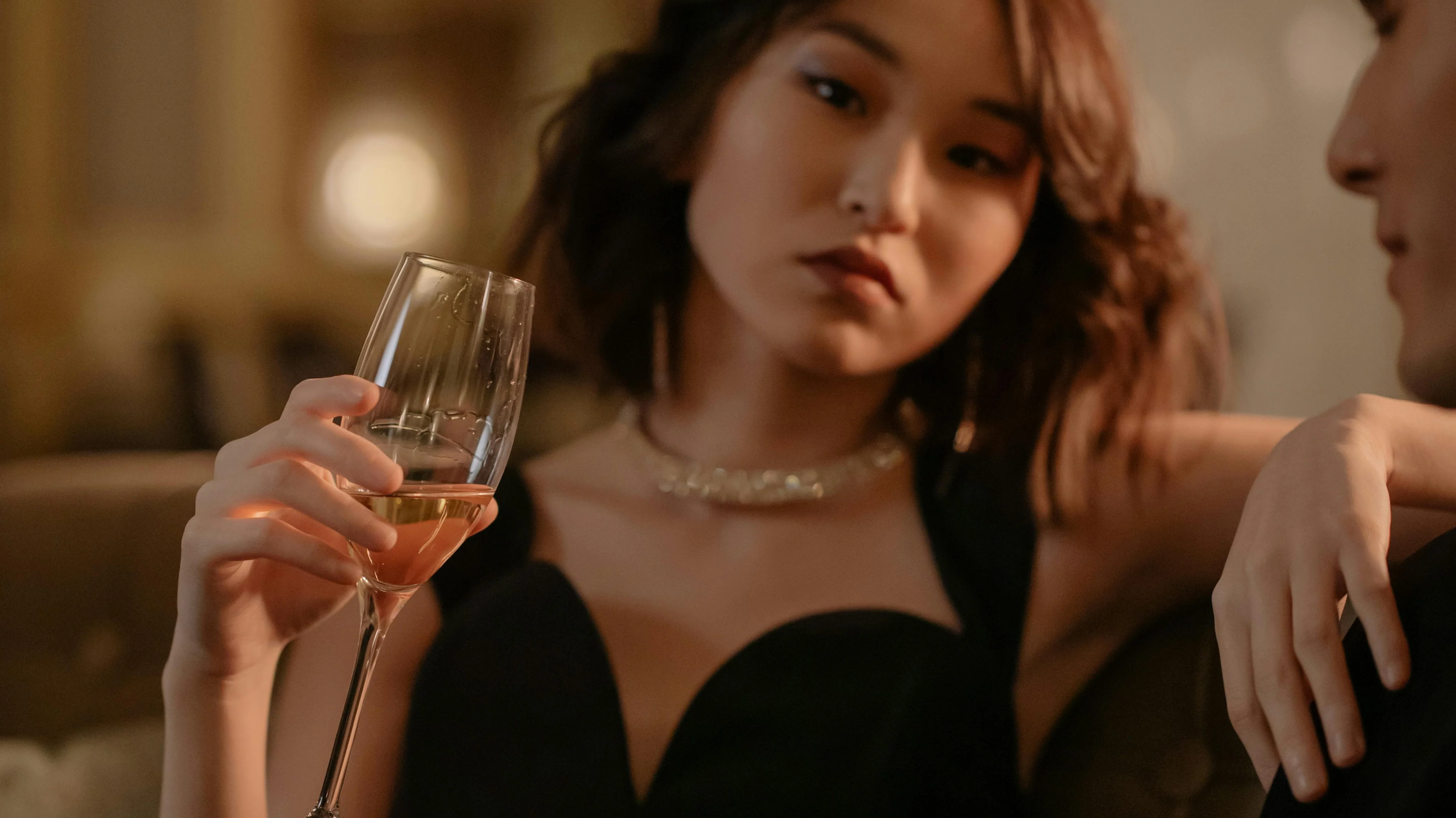 Lending Is the New Investing