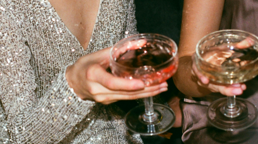 Sparkle, Shine, and Rent: Your Holiday Season, Elevated