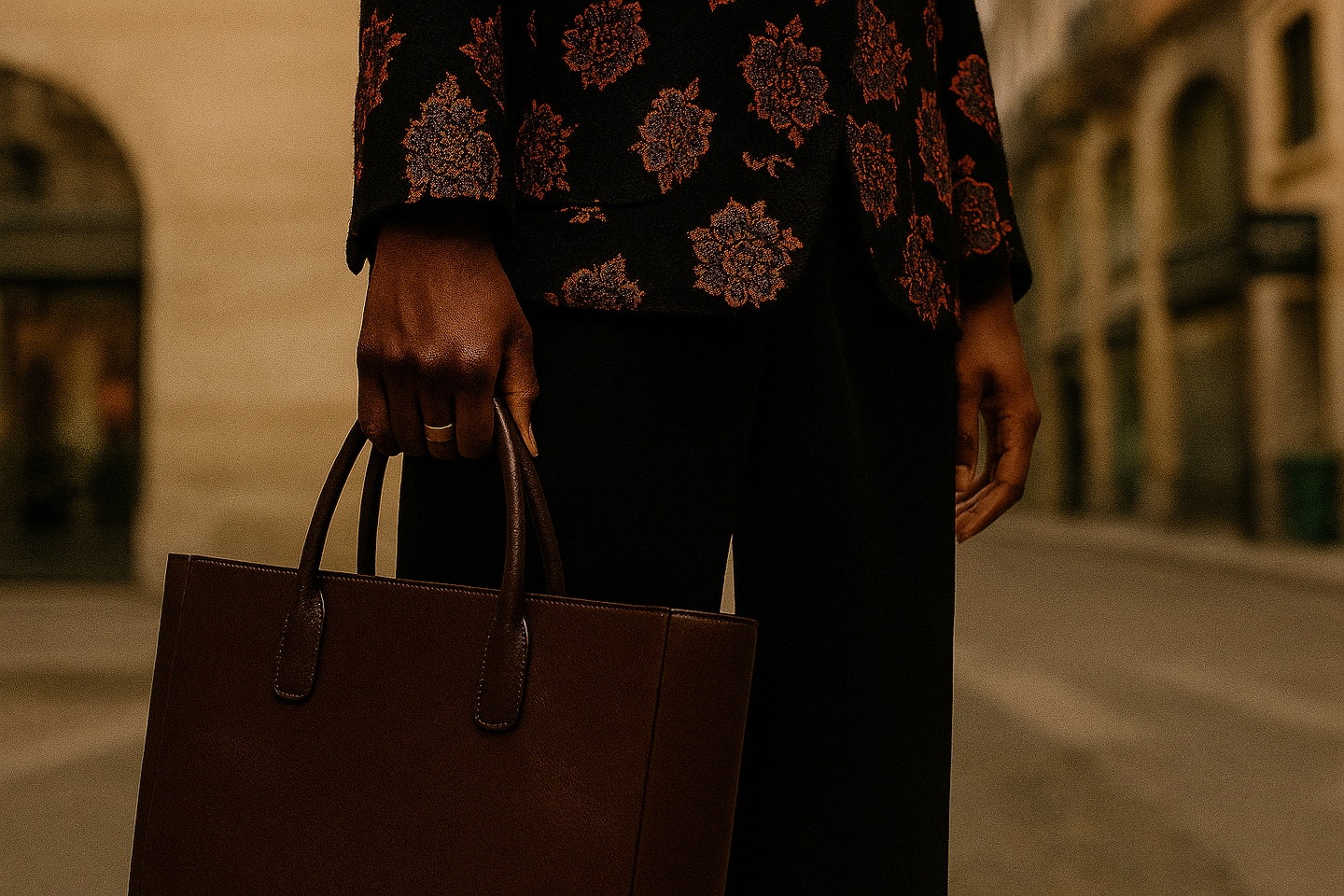 BUSINESS