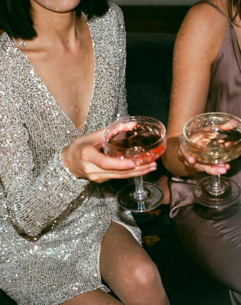 PARTIES