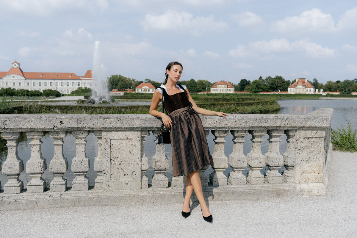 TRACHTEN FOR WOMEN