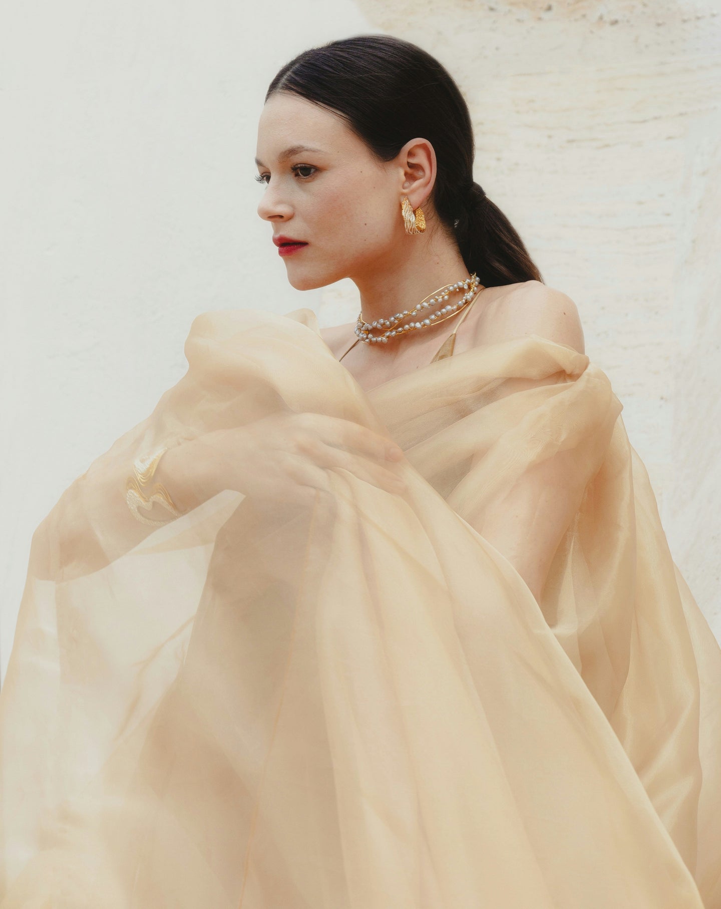 Cocktail Weddings Dress Rental | Wearr Wearr Cocktail Weddings Dress Rental | Wearr Wearr