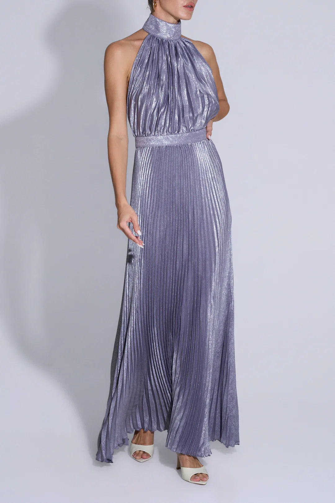 L'Idée - Eden Dress