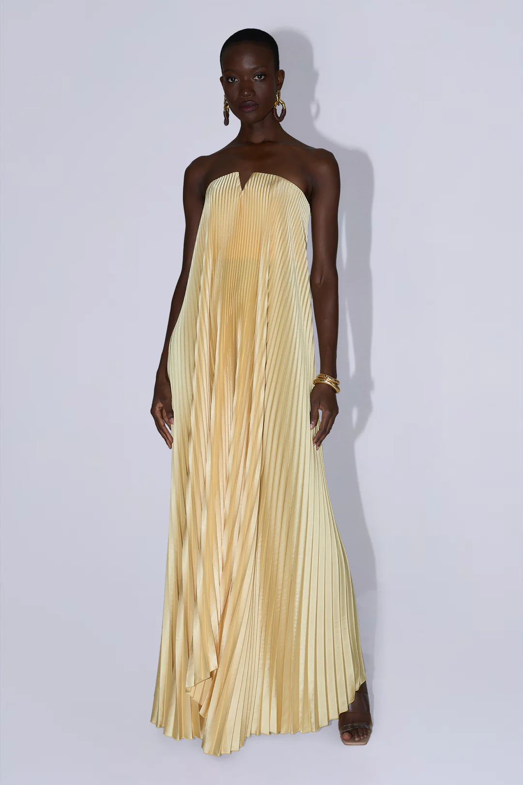 Rent L'Ide Amalfi Coast Black Tie Gown | Designer Dress Hire Wearr Rent L'Ide Amalfi Coast Black Tie Gown | Designer Dress Hire Wearr