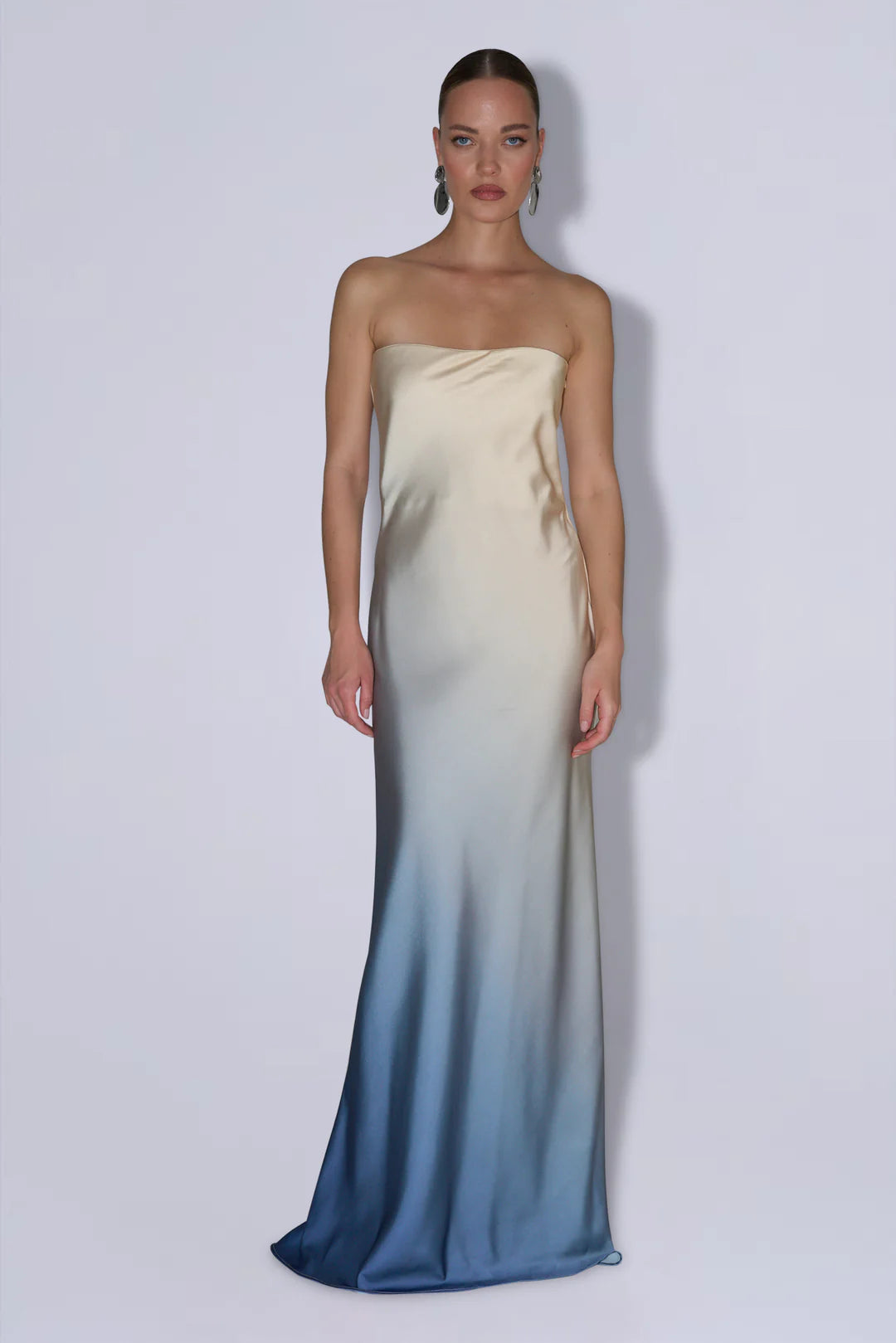 L'Idée - York Dress