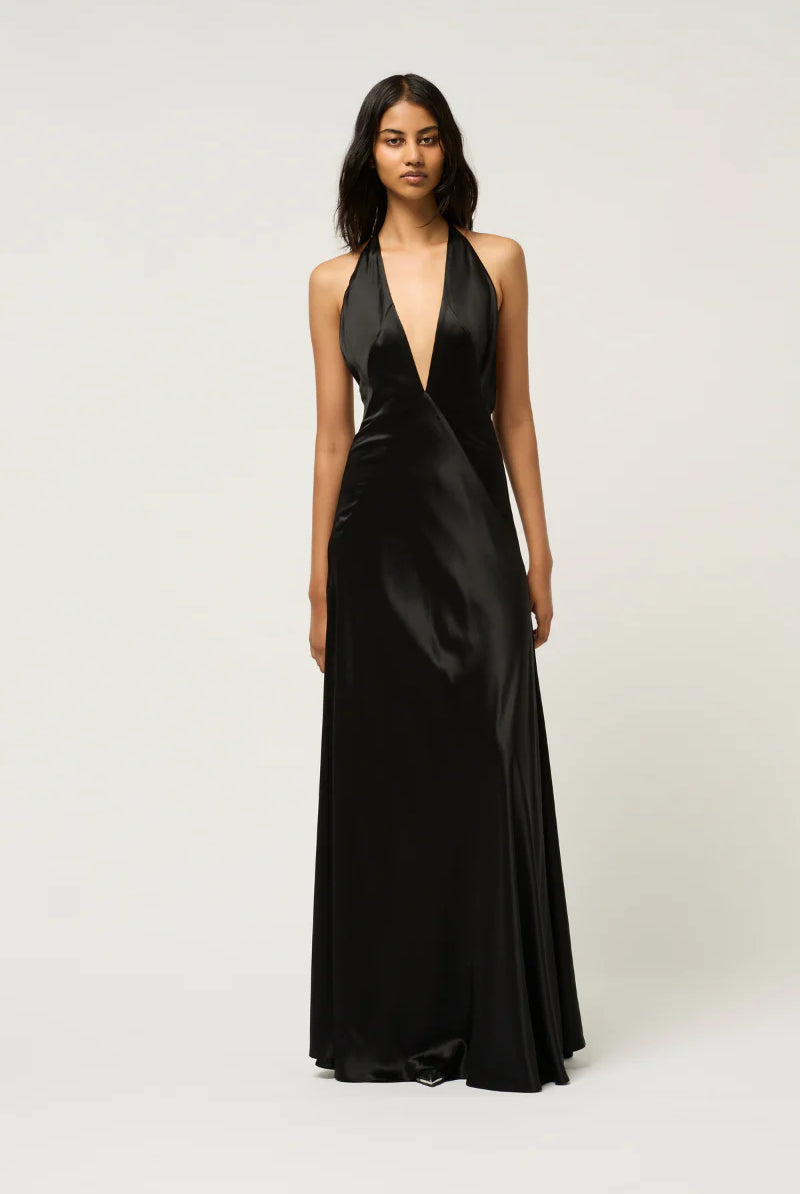 Black Tie Dress Rental | Wearr Wearr Black Tie Dress Rental | Wearr Wearr
