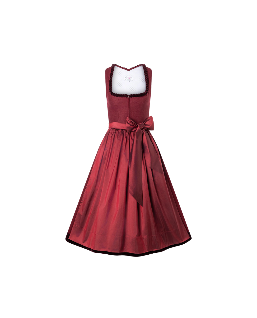 Giacomelli - Dirndl Teresa