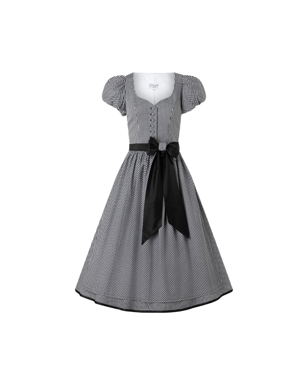 Giacomelli - Three-piece Audrey