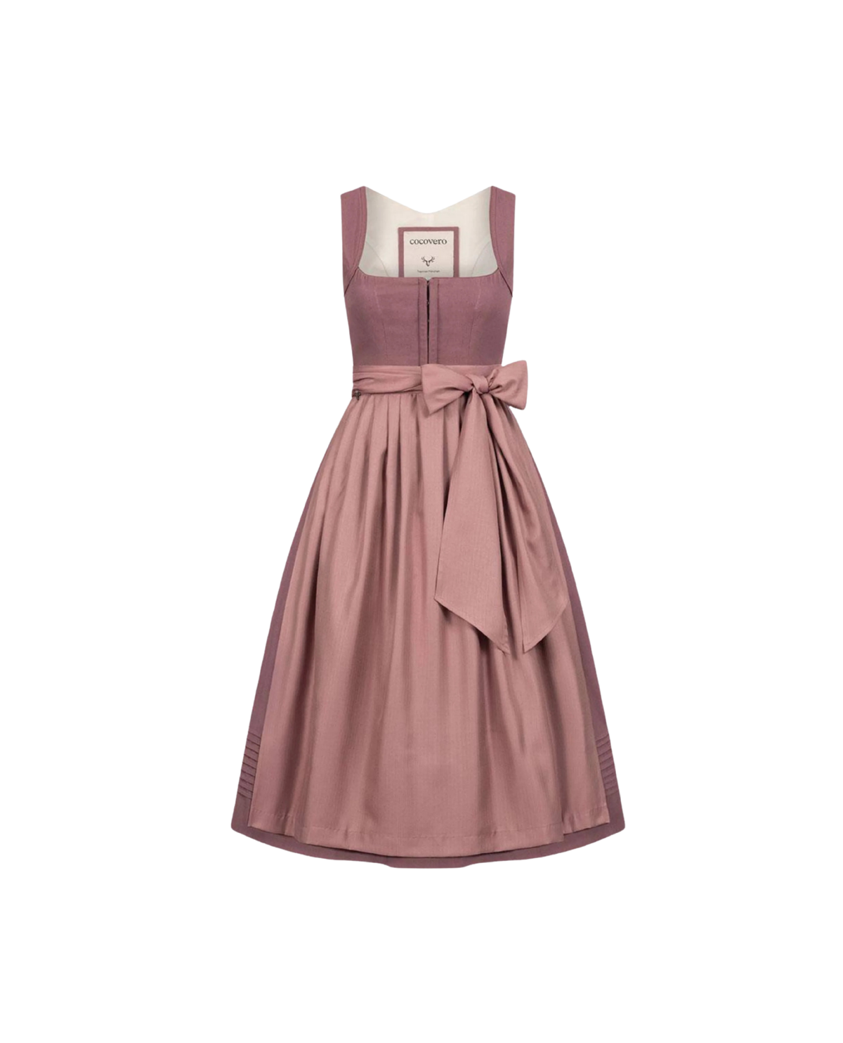 CocoVero - Hermine Dirndl