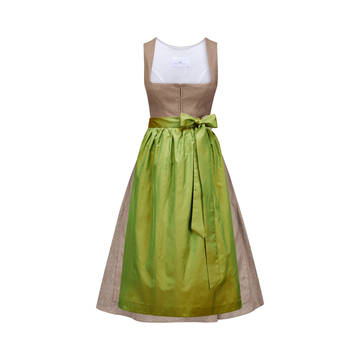LODENFREY- x Viky Rader Dirndl