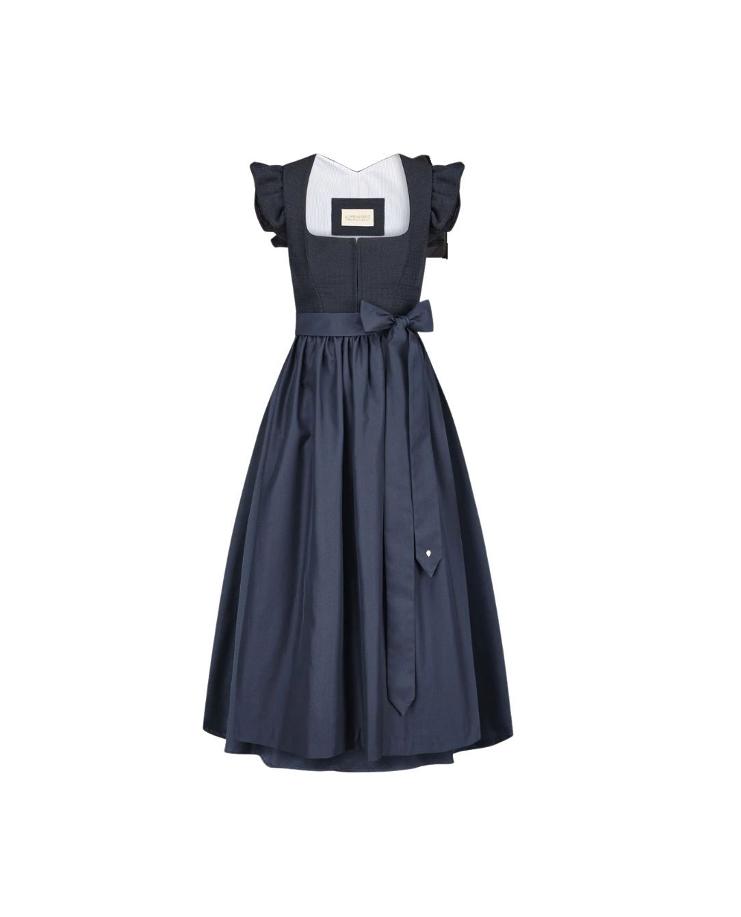 Alpenherz - Filippa Dirndl