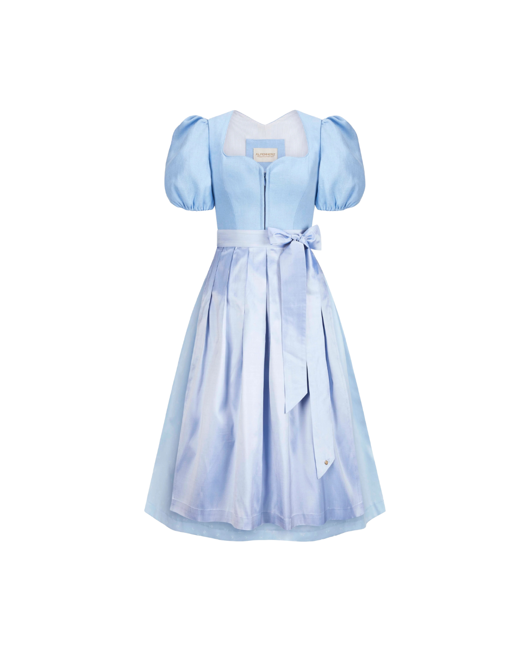 Alpenherz - Marie Twin Dirndl