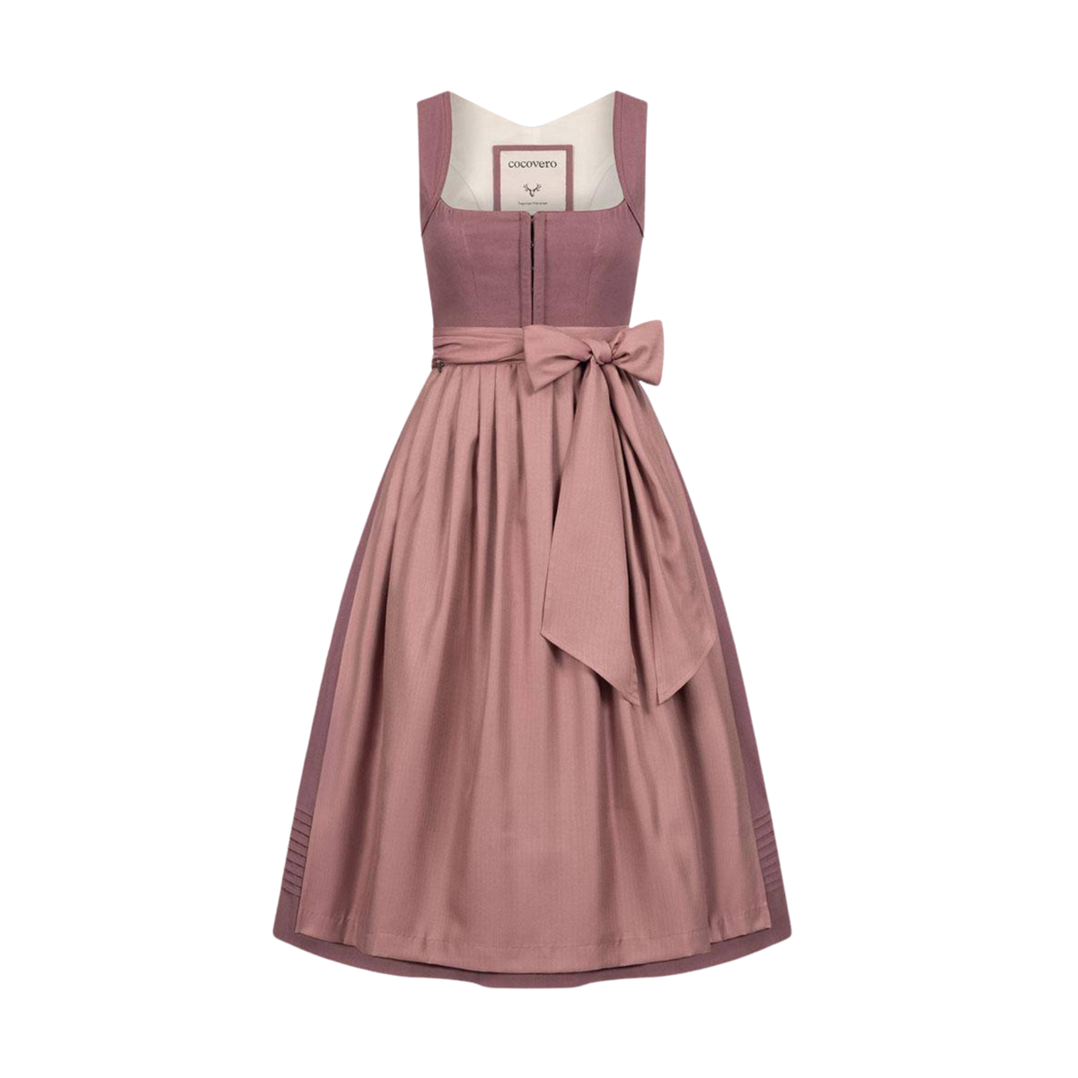 CocoVero - Hermine Dirndl