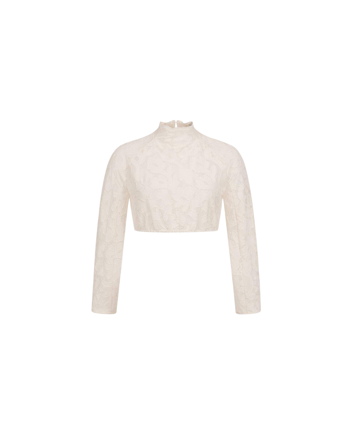 CocoVero - Dirndl Blouse Mathilda