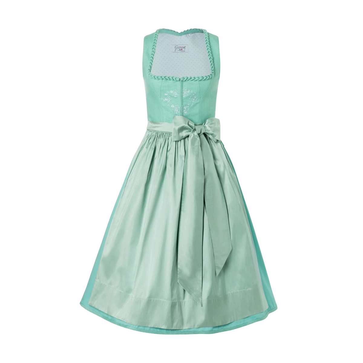 Giacomelli - Allegra Dirndl
