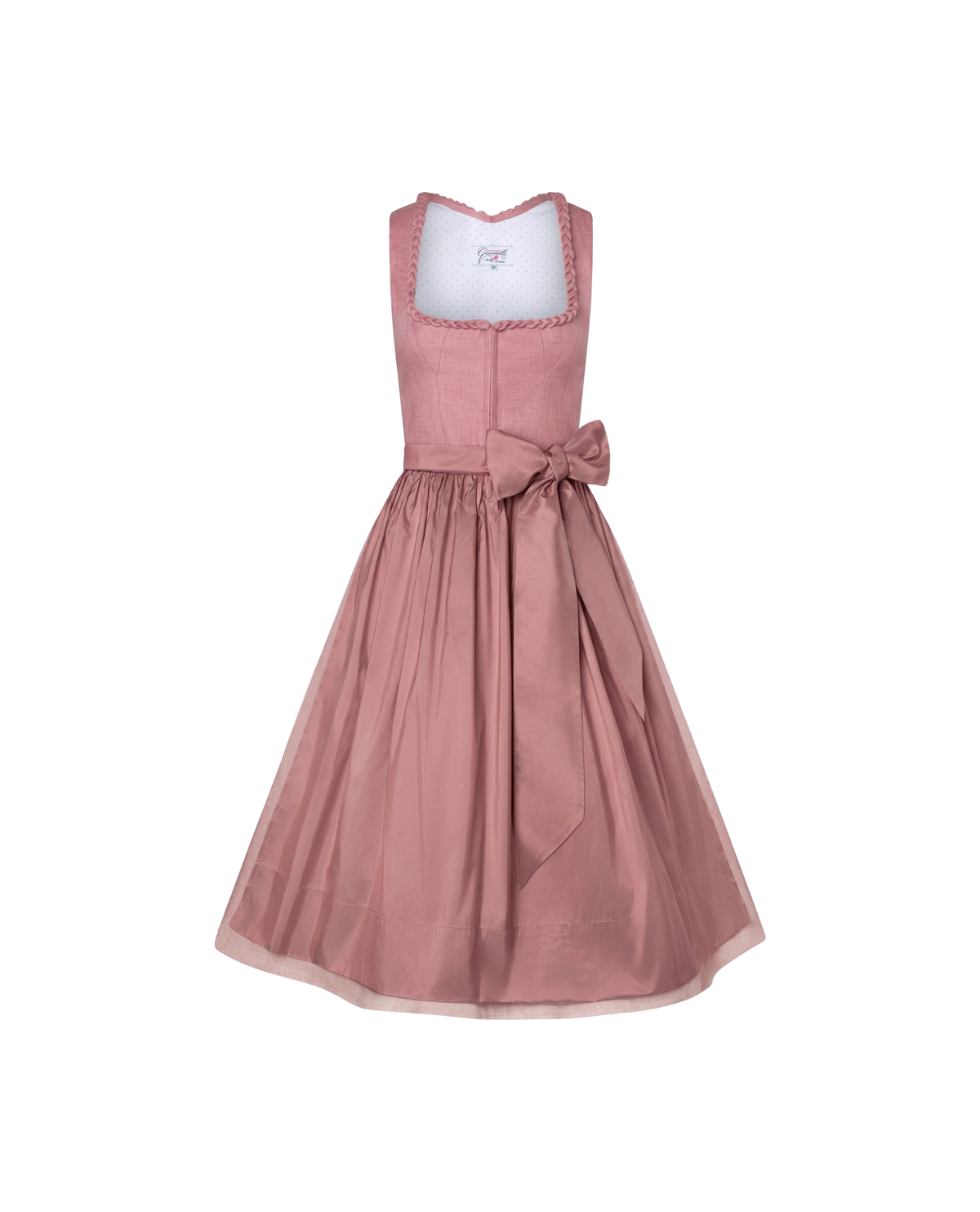 Giacomelli - Dirndl Teresa