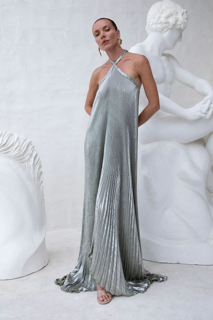 L'Idée - Deesse Gown