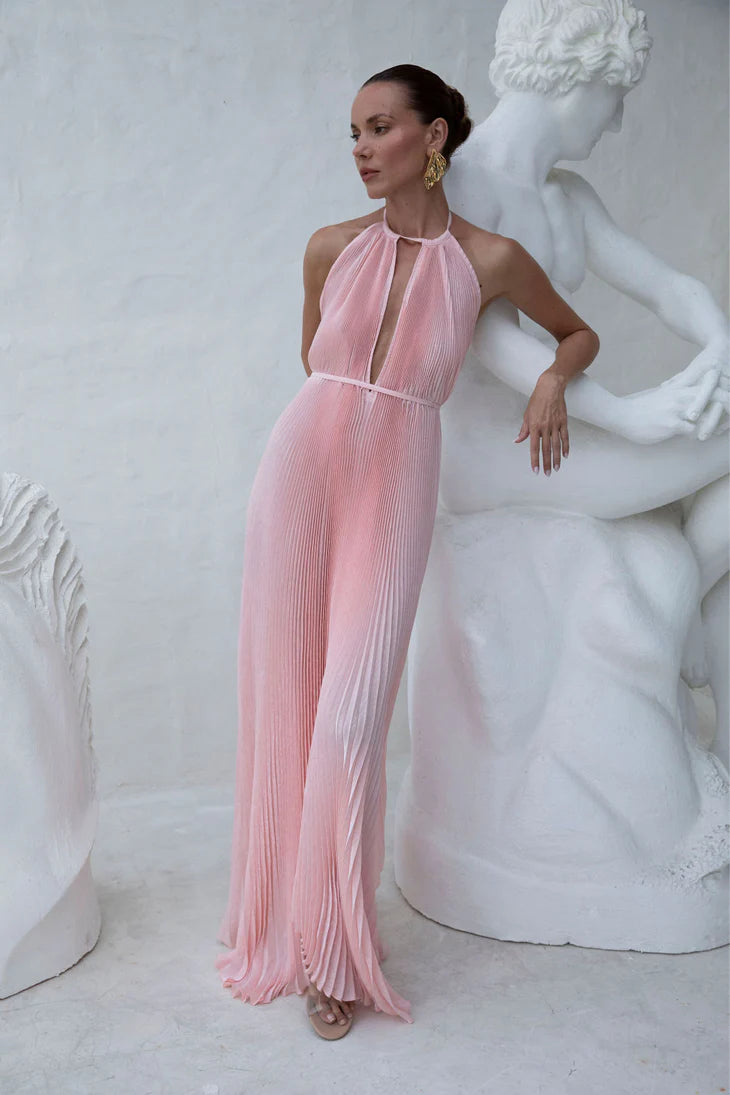 L'Idée - Boheme Gown