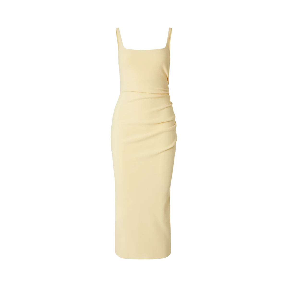 Bec + Bridge - Karina Tuck Dress