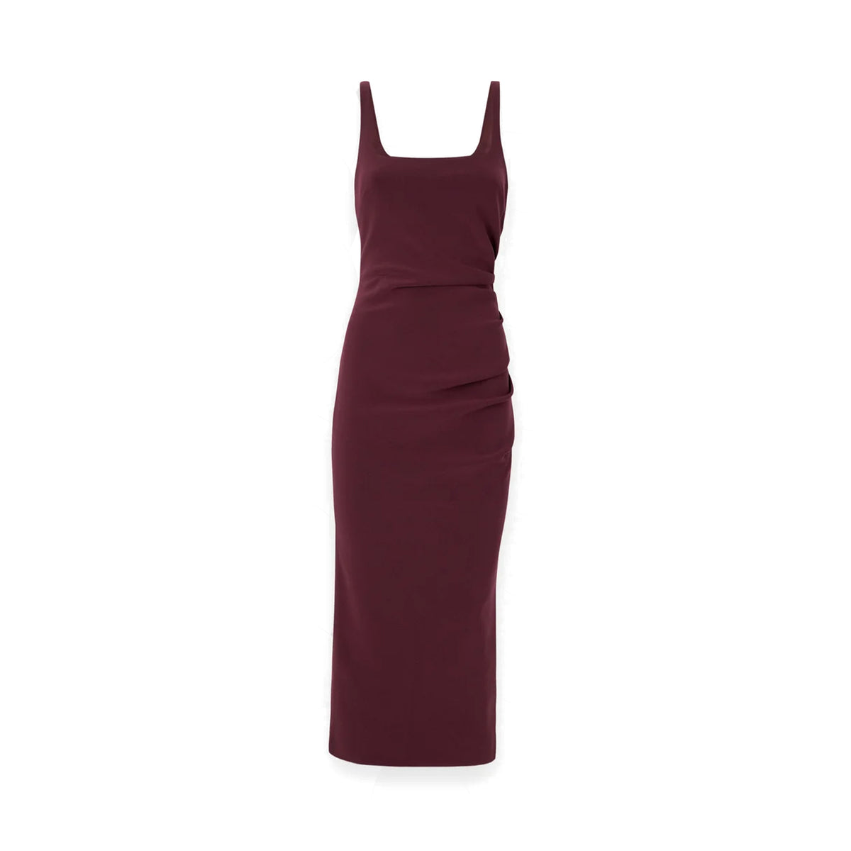 Bec + Bridge - Karina Tuck Dress