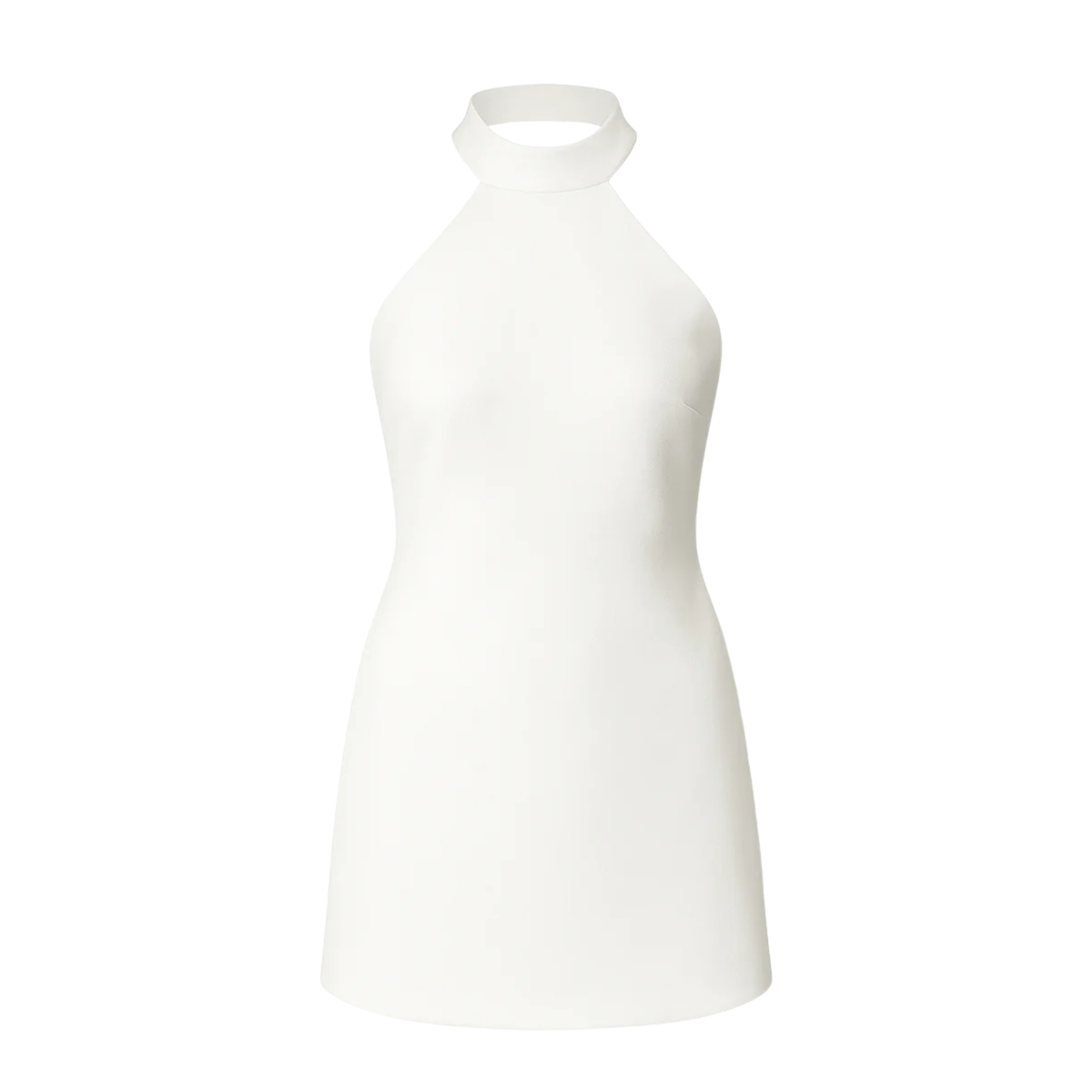 Nazli Ceren - Marcel Mini Dress
