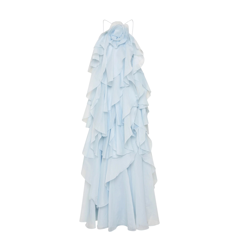 Wearr | Your designer wardrobe on demand