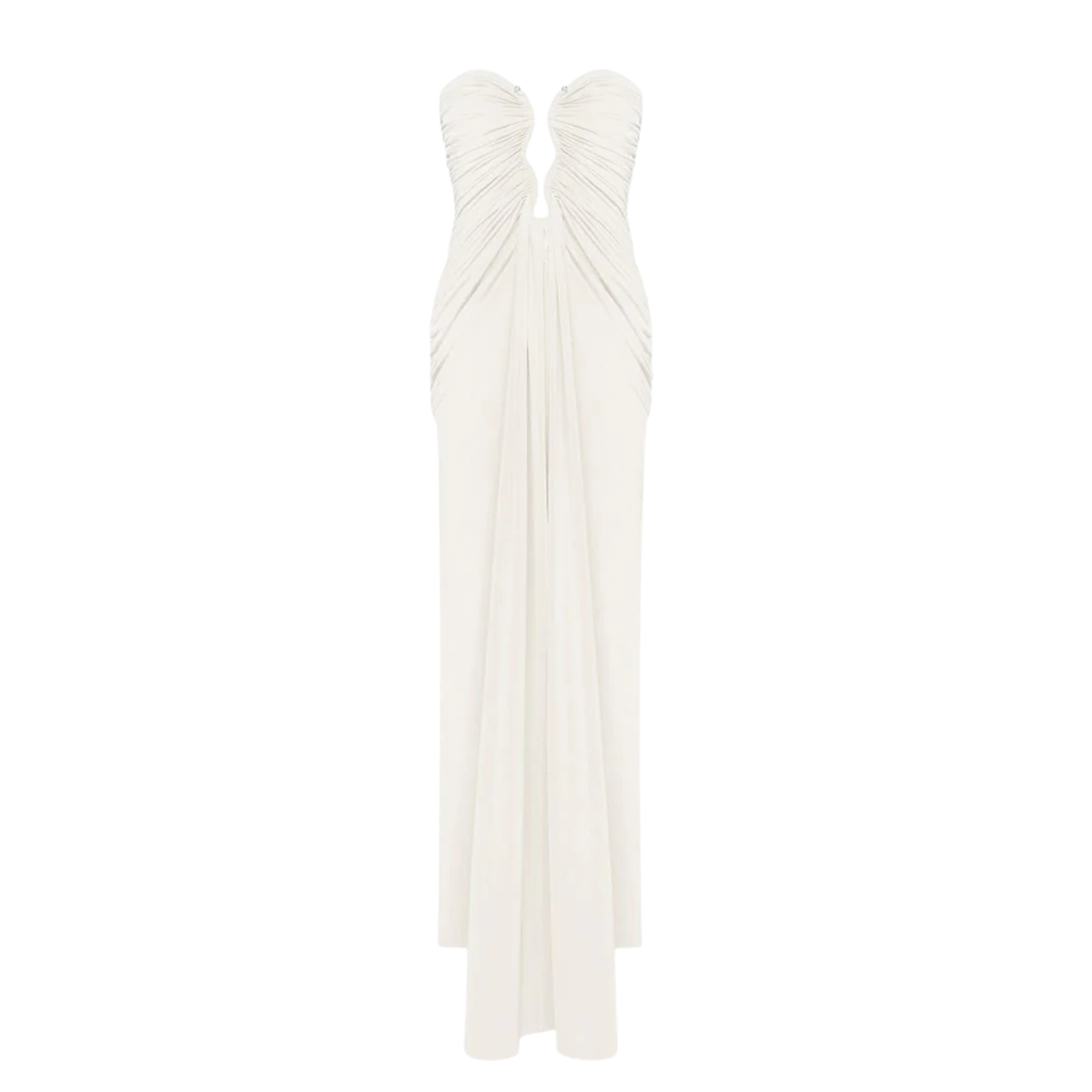 Gigii's - Celestia Dress