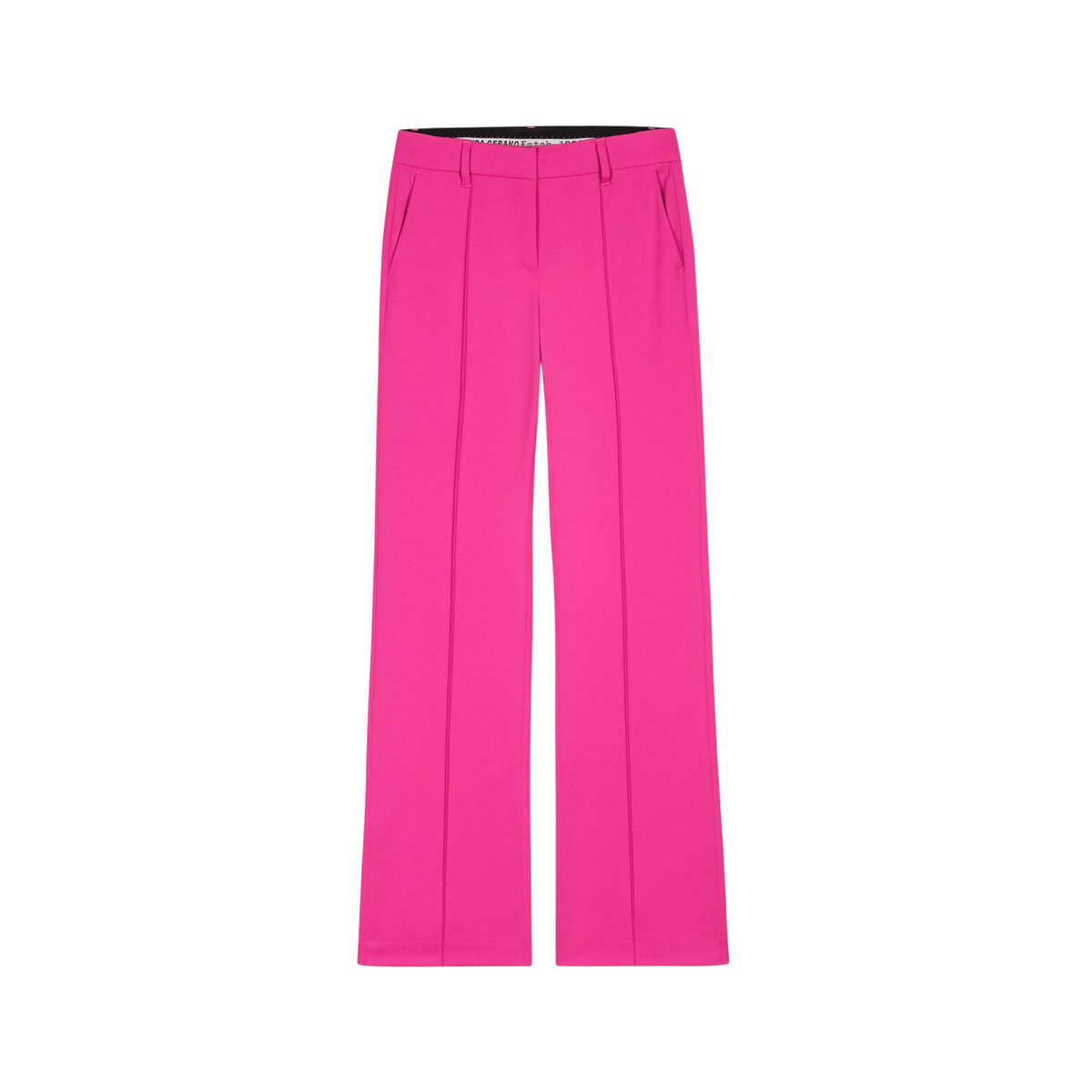 Luisa Cerano - Tailored Trousers