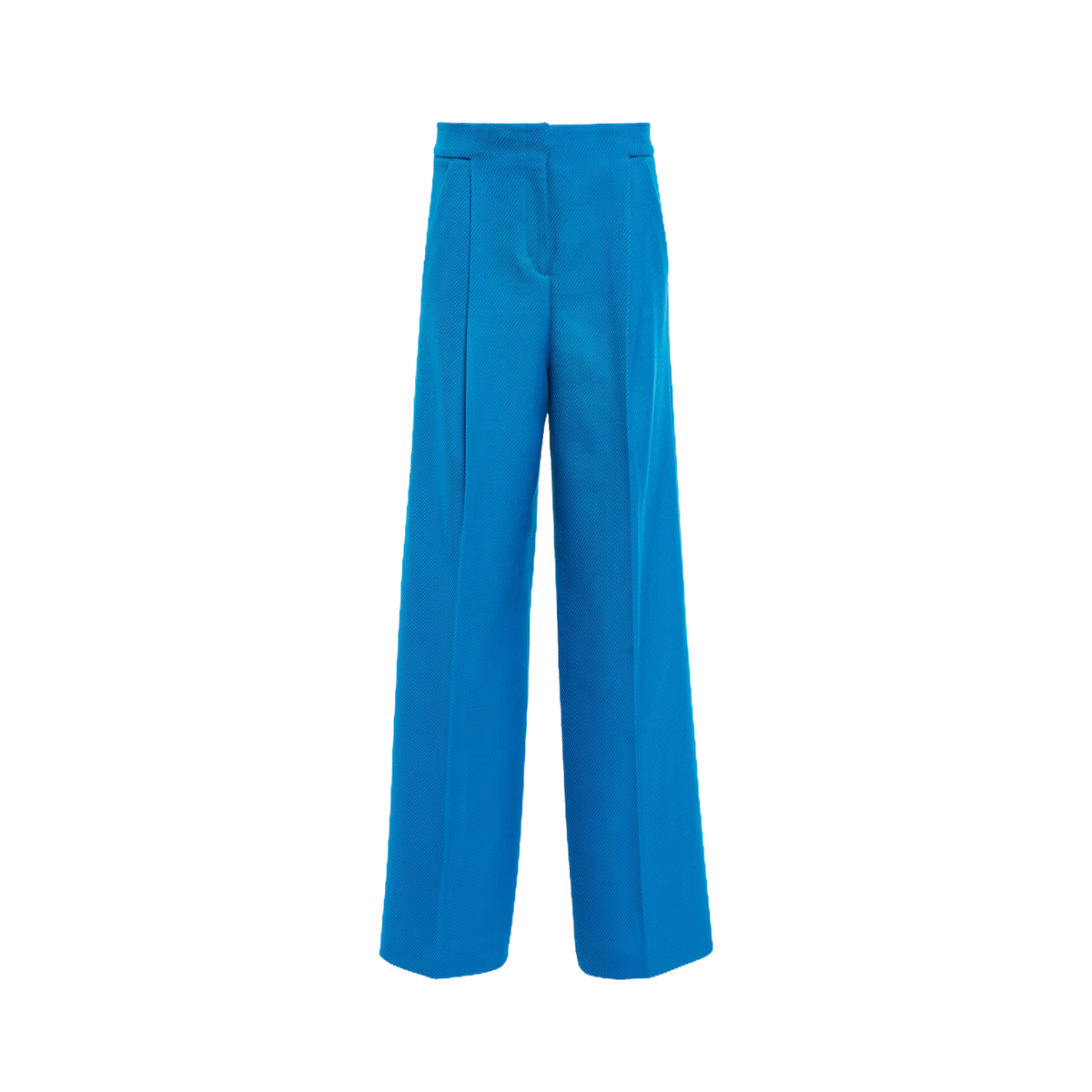 Dorothee Schumacher - Wide Leg Trousers