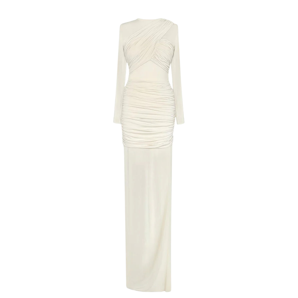 Gigii's - Como Dress