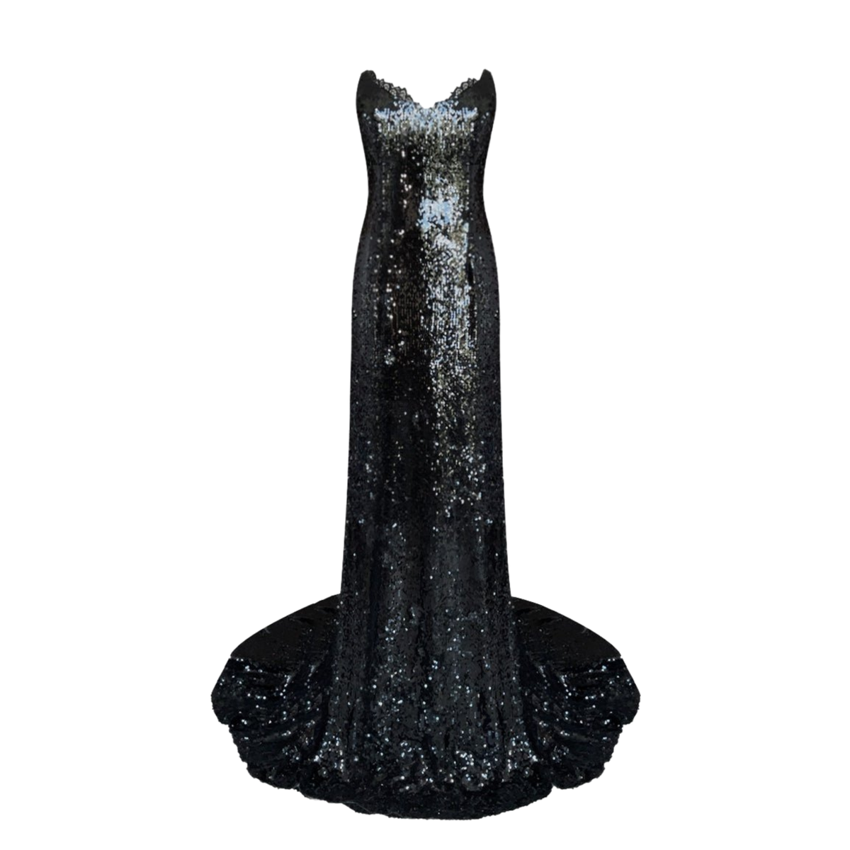 Gigii's - Katie Dress