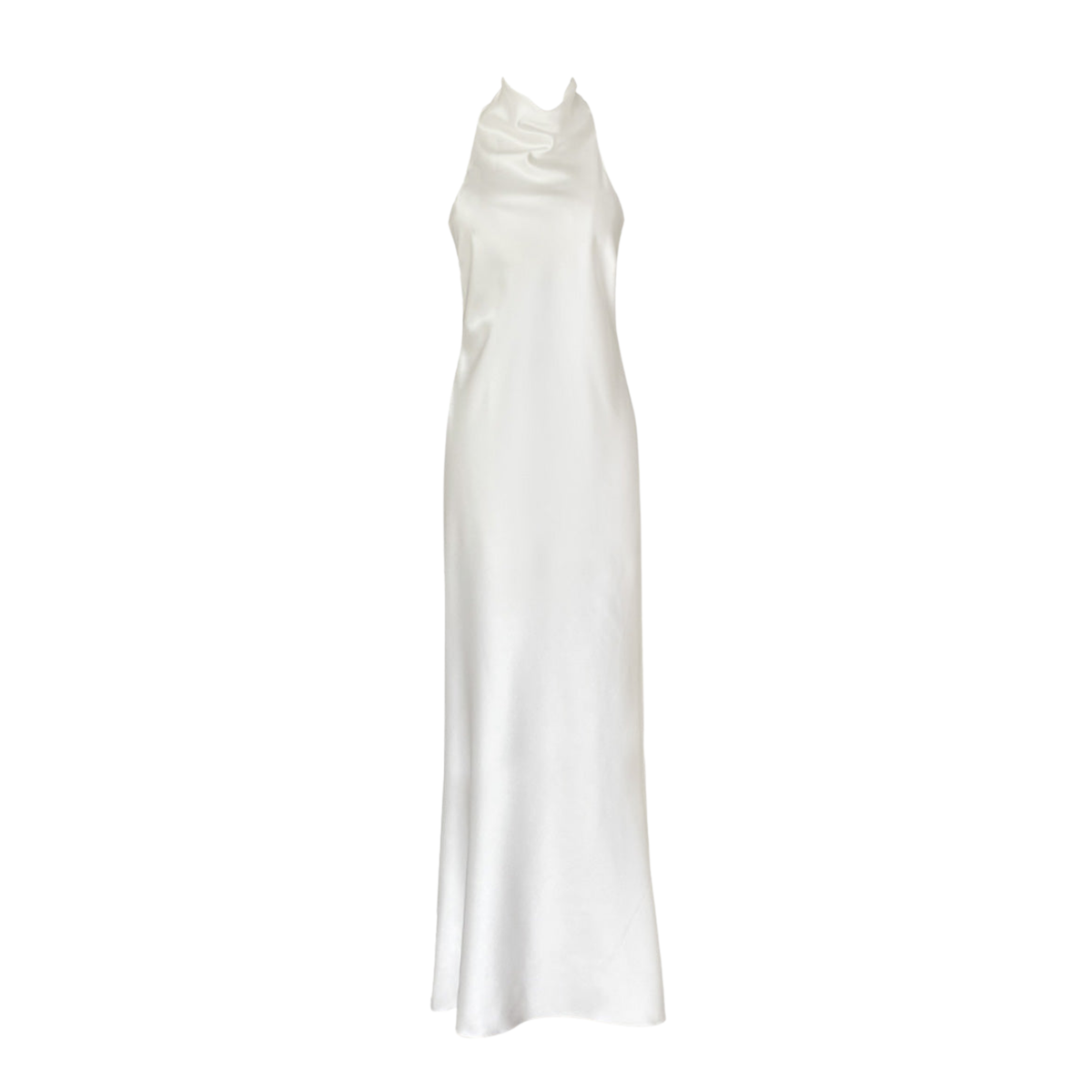 Gigii's - Valeria Dress