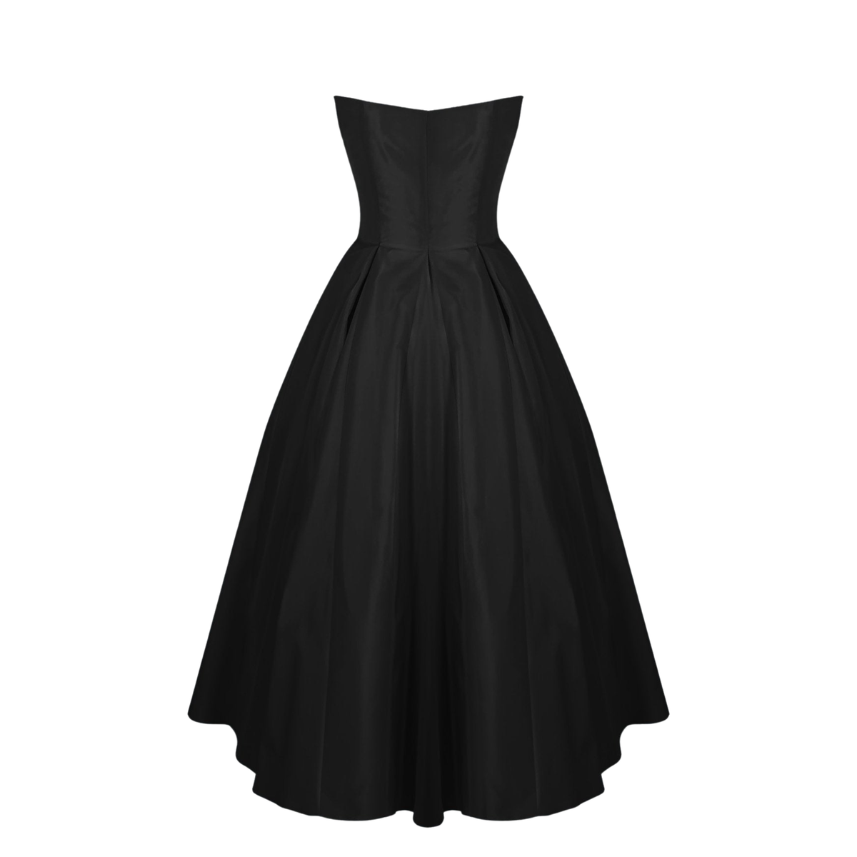 Gigii's - Cinderella Dress