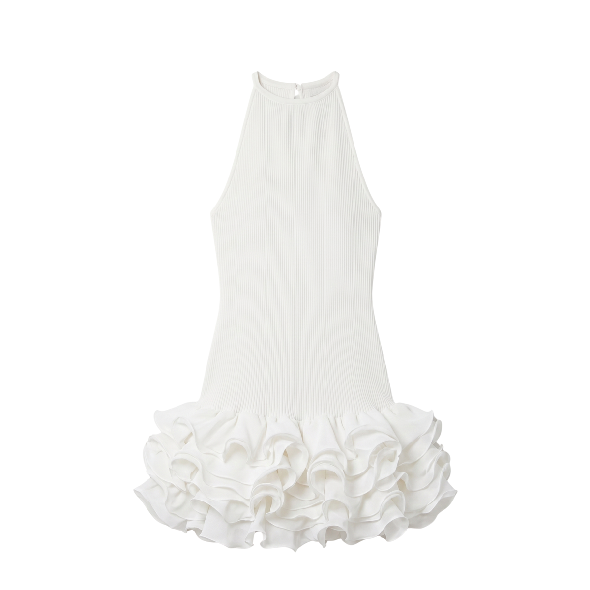 L'Idée - Demi Mini Dress