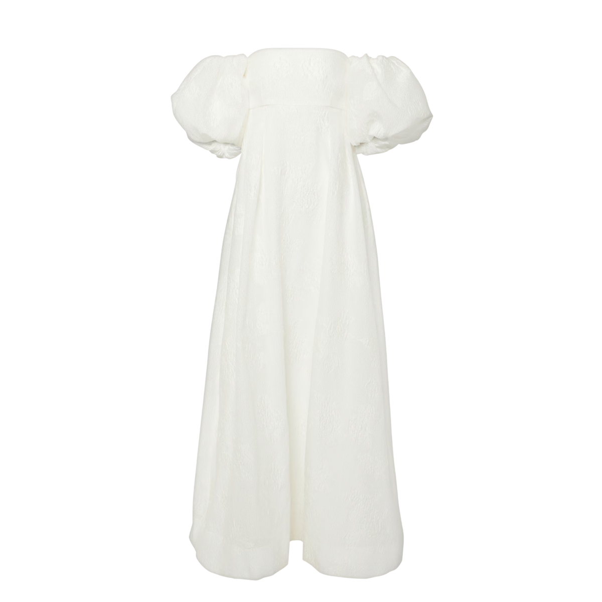 Rebecca Vallance - Matchmaker Robe