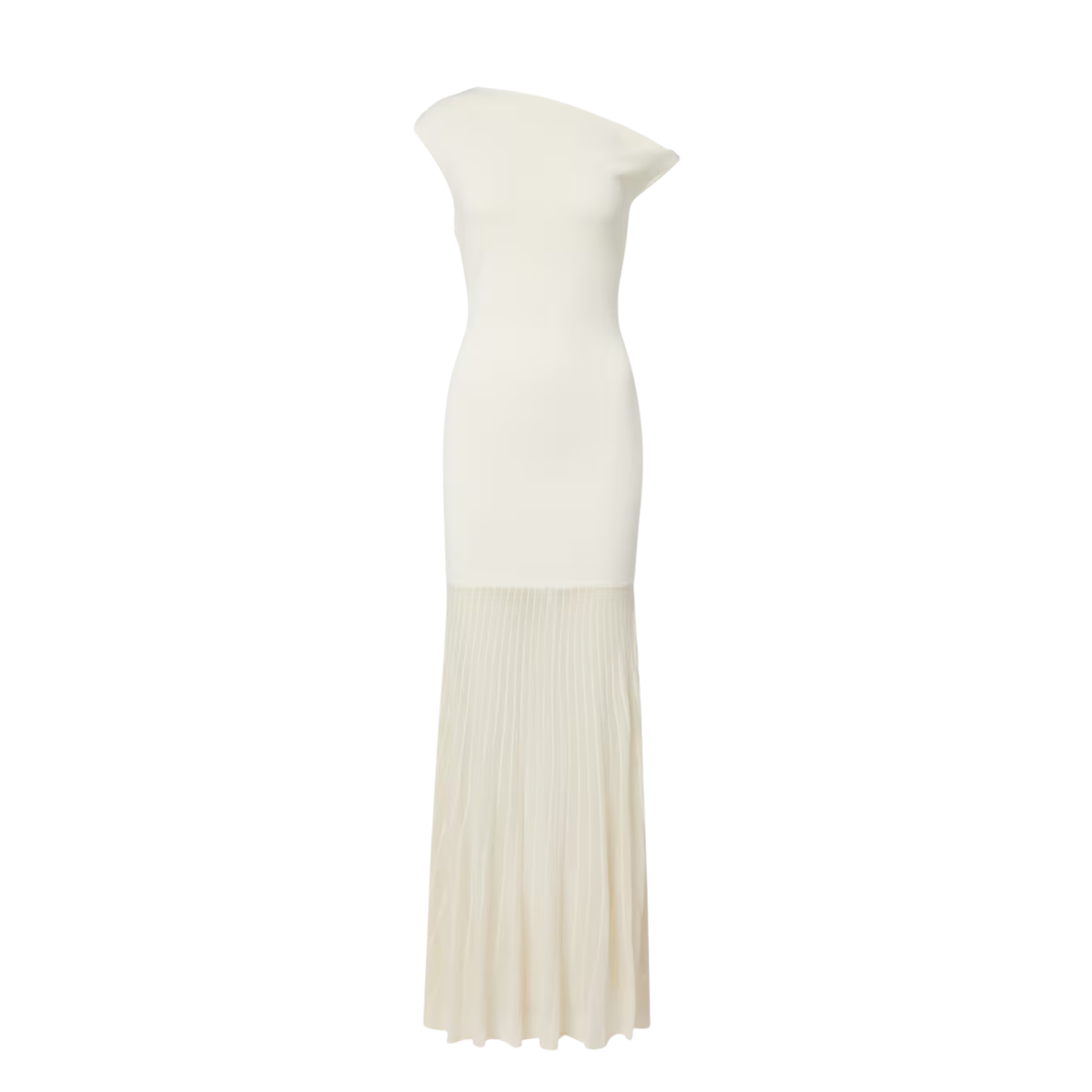 Sir - Indigo Maxi Dress