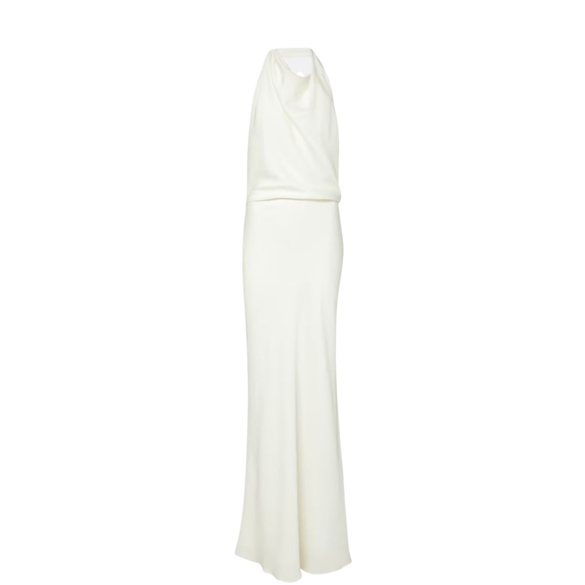 Simkhai - Reannon Satin Robe