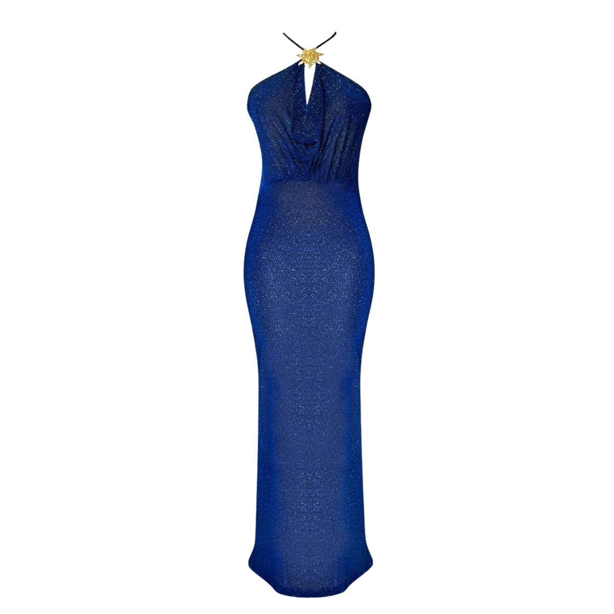 Gigii's - Serena Dress