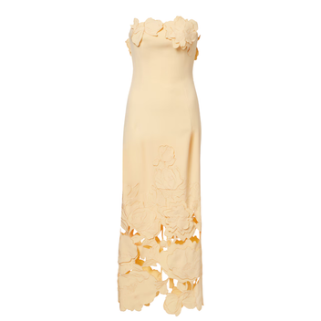 Wearr | Your designer wardrobe on demand