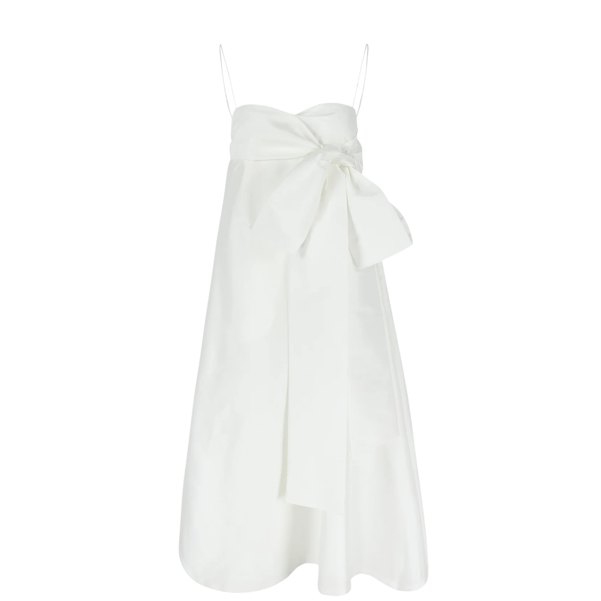 Bernadette - Bart Dress