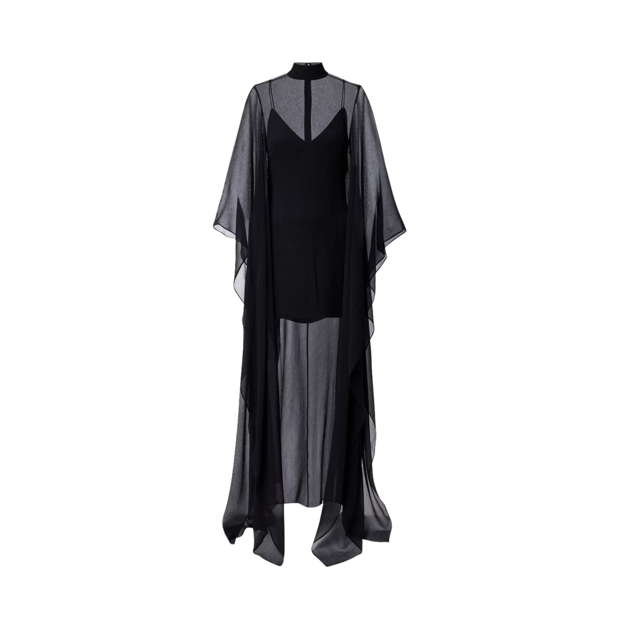 Taller Marmo - Lanzarote Garden Kaftan