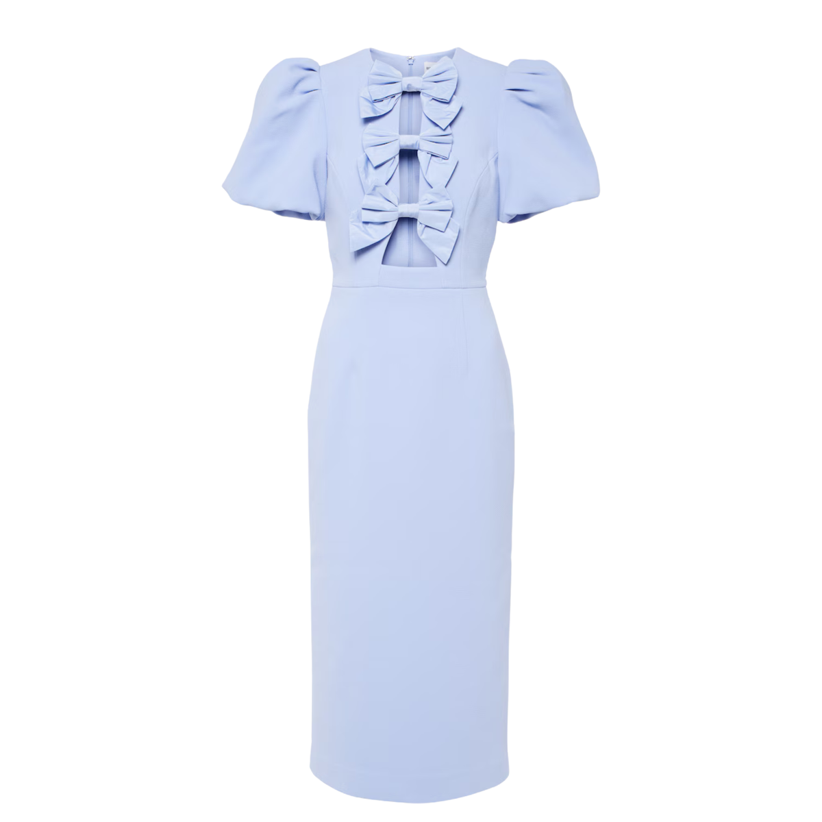 Rebecca Vallance - Annabelle Midi Dress