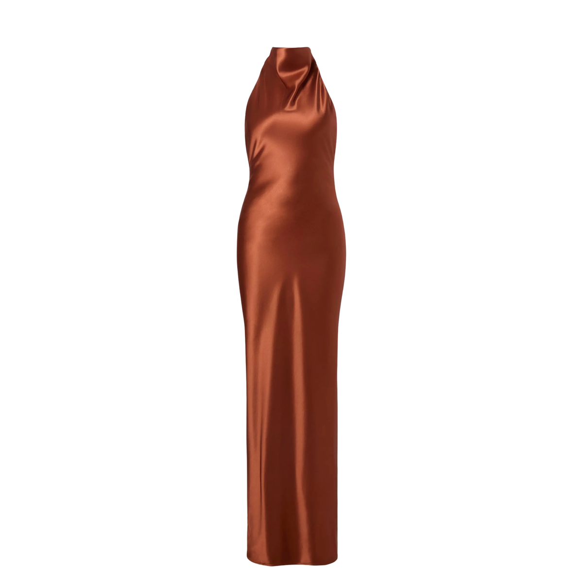 Malina - Tessie Maxi Dress