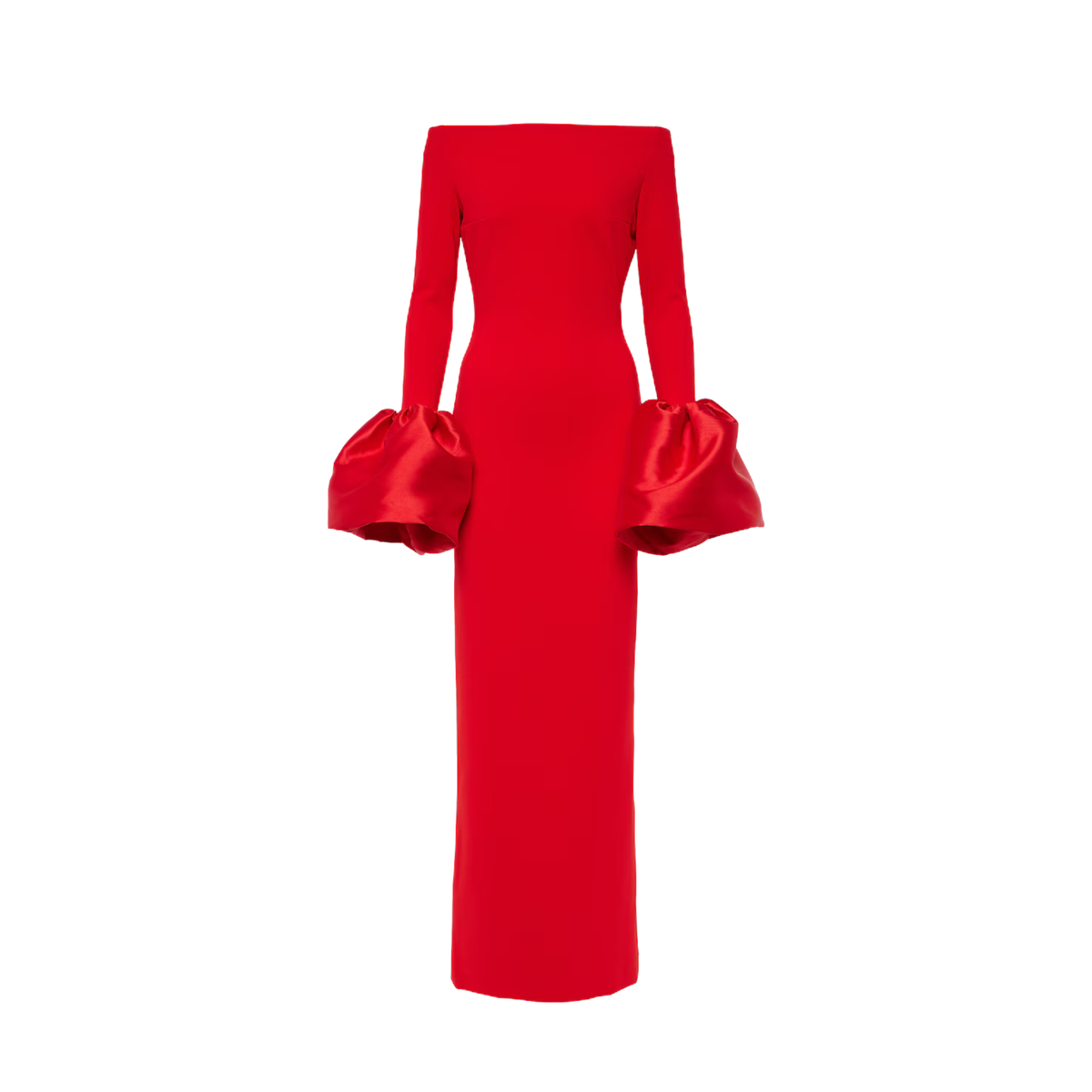 Solace London - Robe Talia