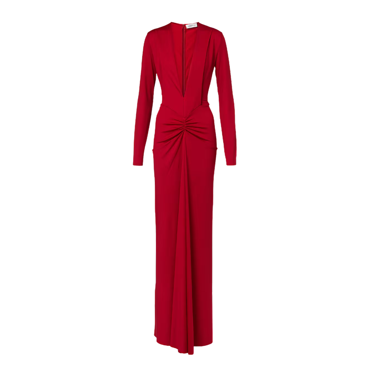 Victoria Beckham - Robe