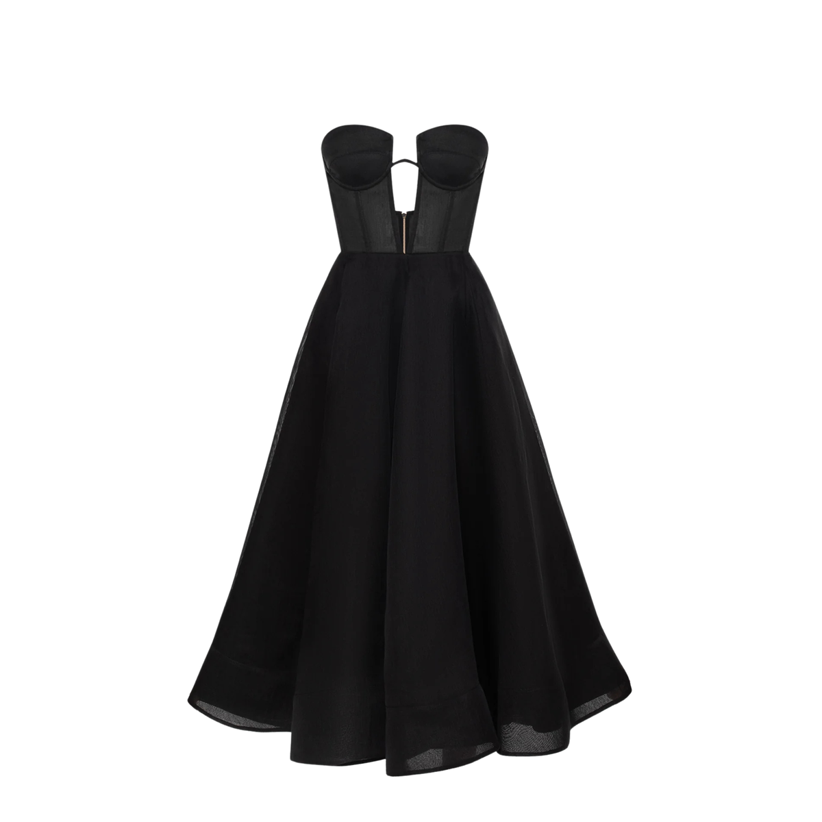 Yvon - Pivoine Annua