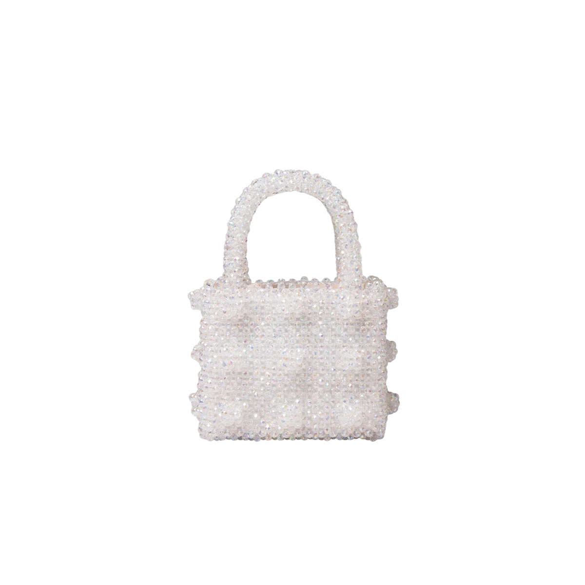 Shrimps - Mini Antonia Bag