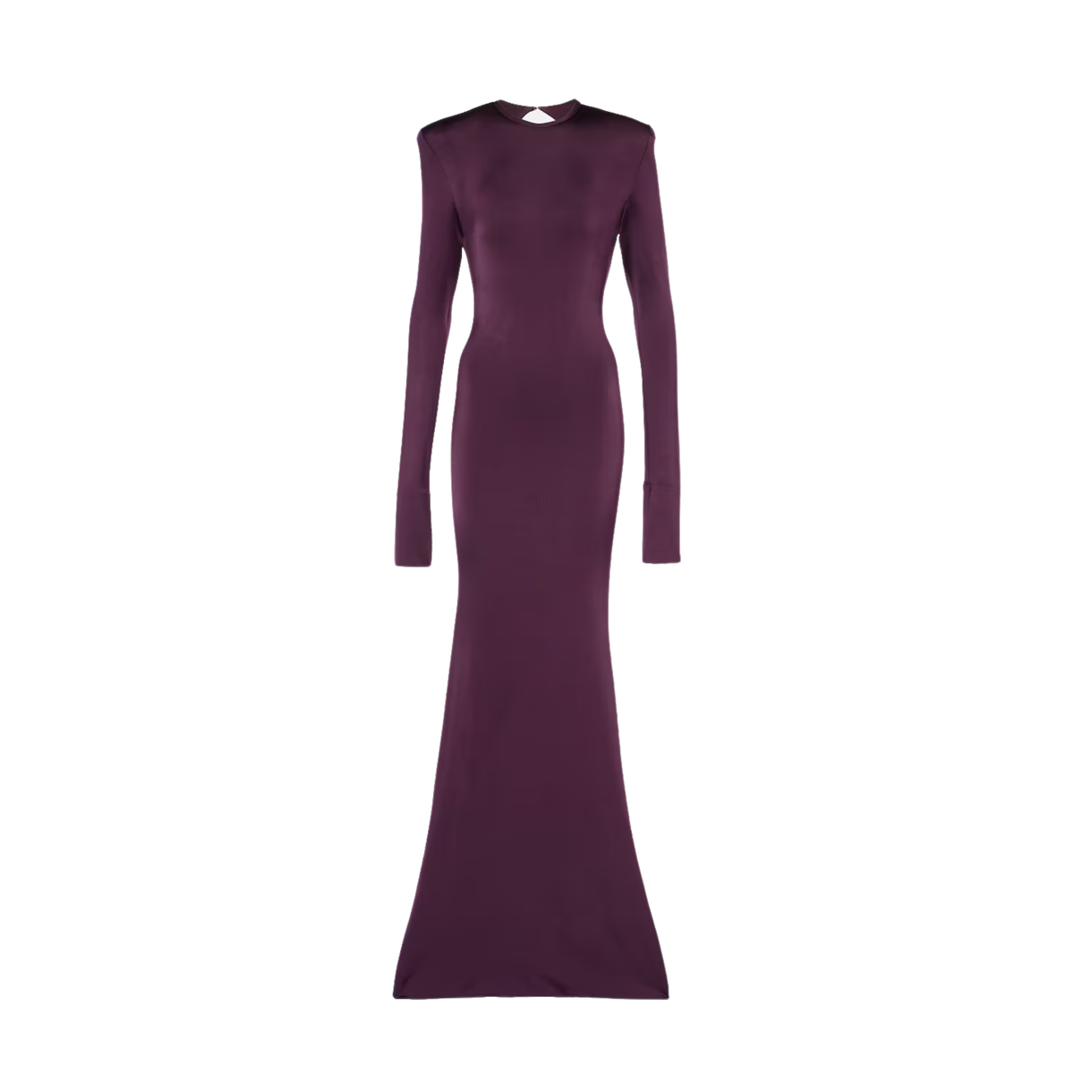 Victoria Beckham - Robe