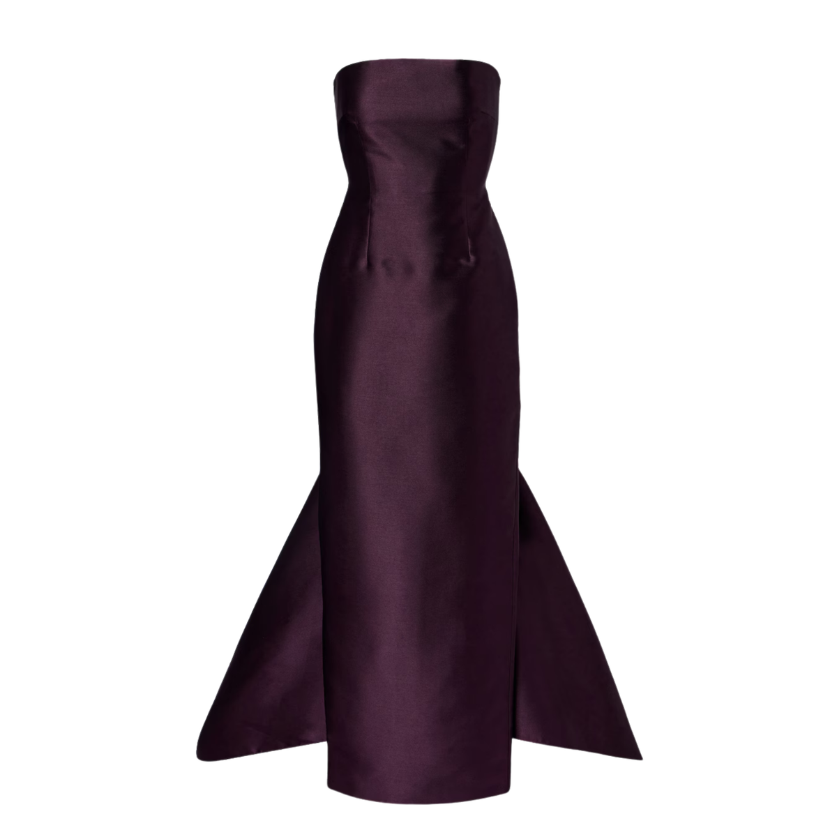 Solace London - Robe Imani