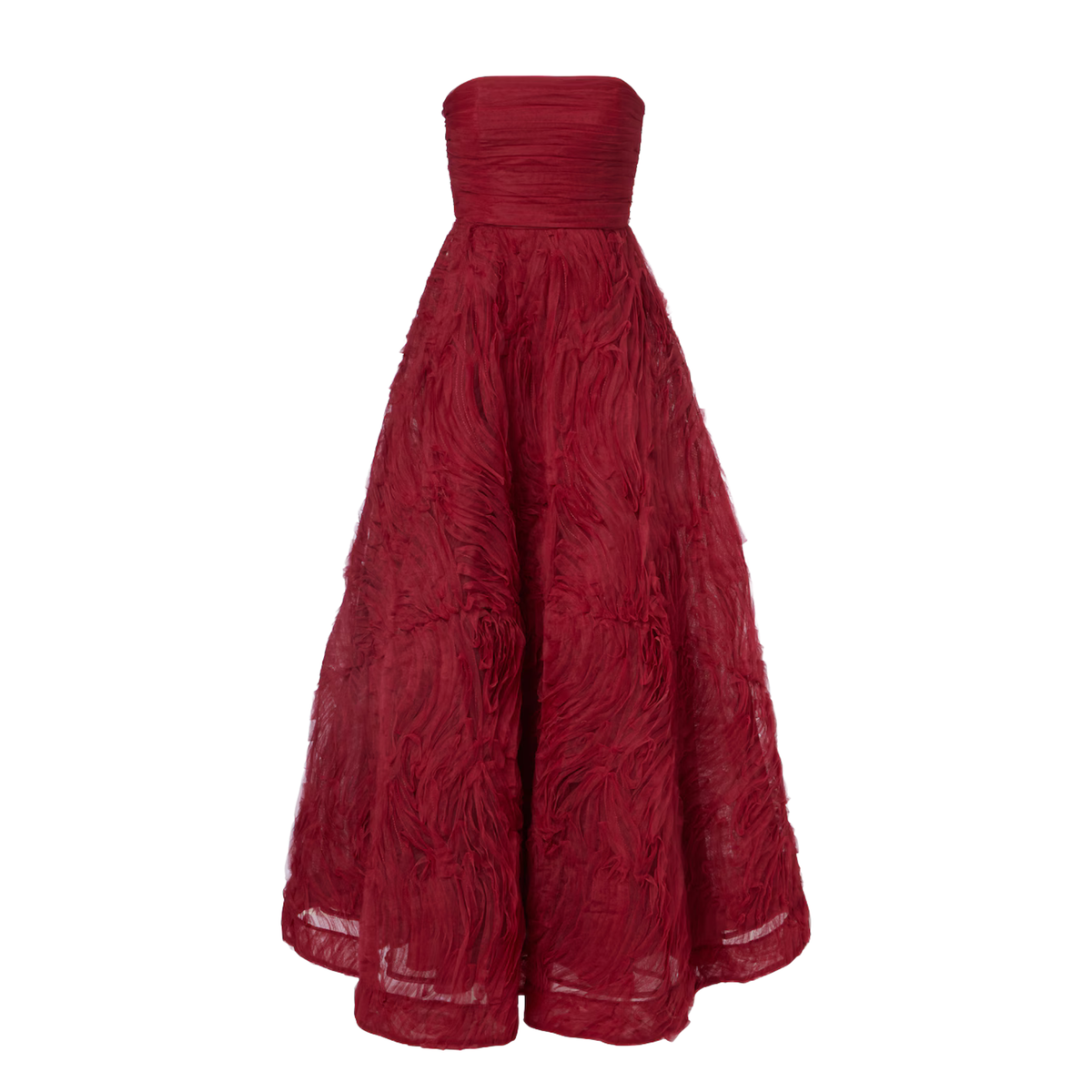 Rebecca Vallance - Robe Willow